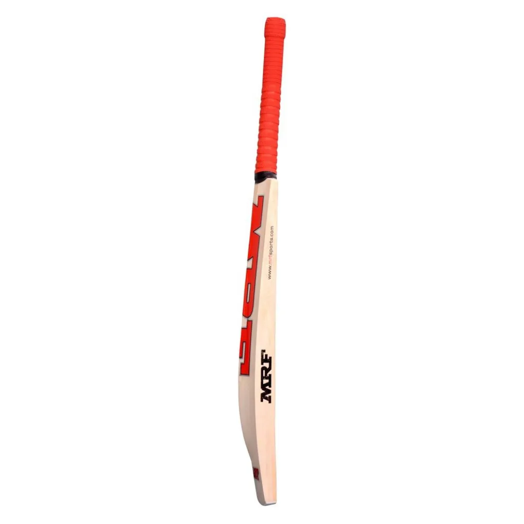 MRF Grand Edition Harrow Cricket Bat