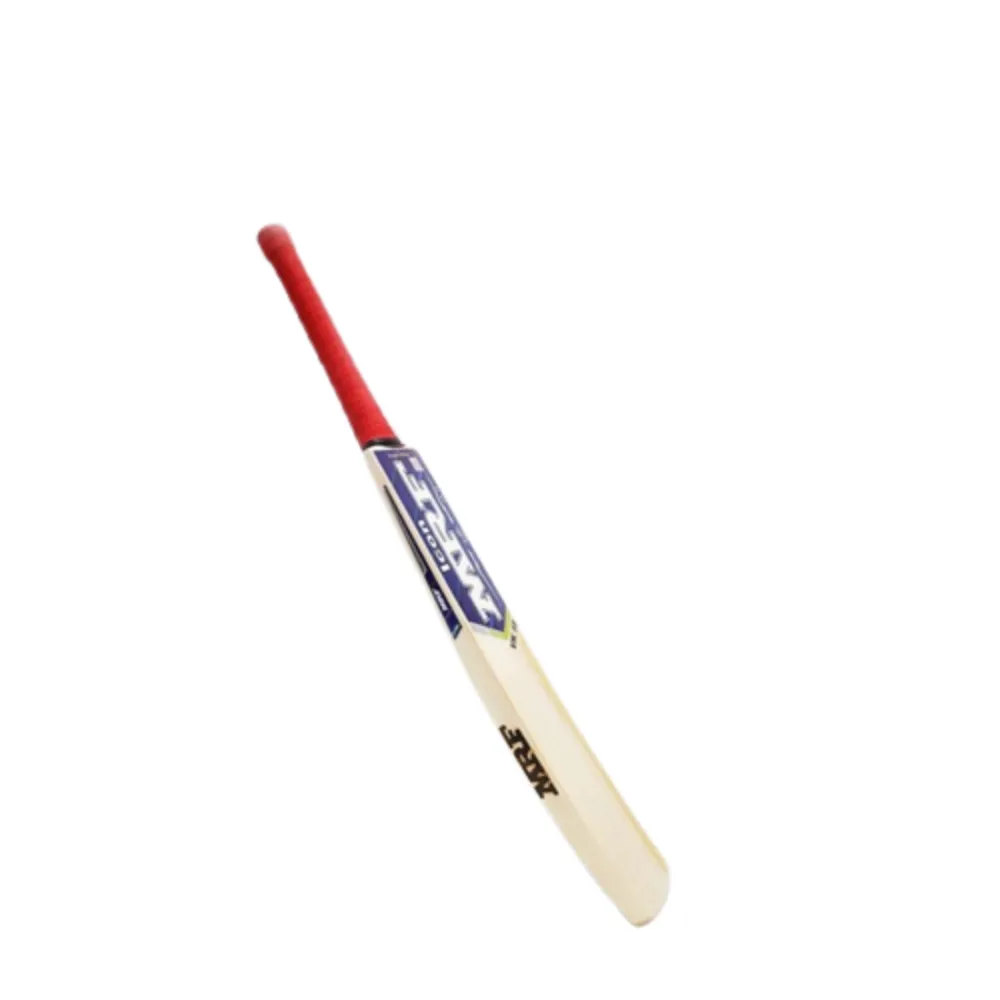 MRF Icon English Willow Cricket Bat 85 Cm