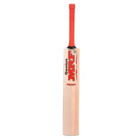 MRF Virat Grand 1 Cricket Bat