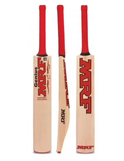 MRF Virat Grand 1 Cricket Bat