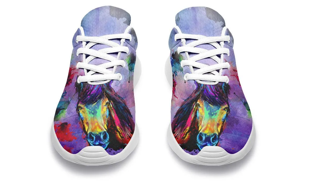 Multicolored Low-Top Sneakers for Sale - CHANIM002