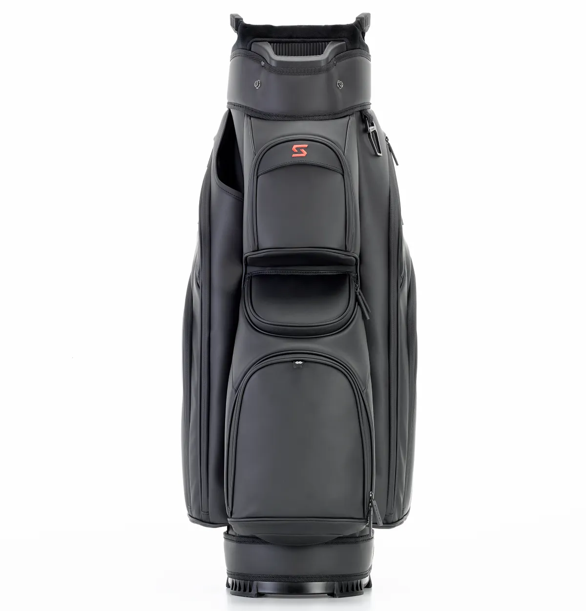 Nero Golf Cart Bag