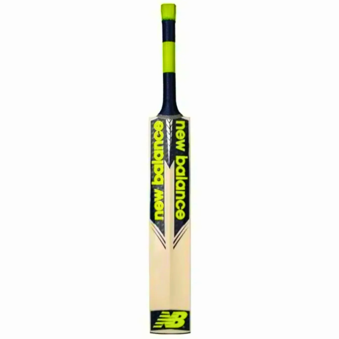 New Balance DC-480 Cricket Bat - Size SH