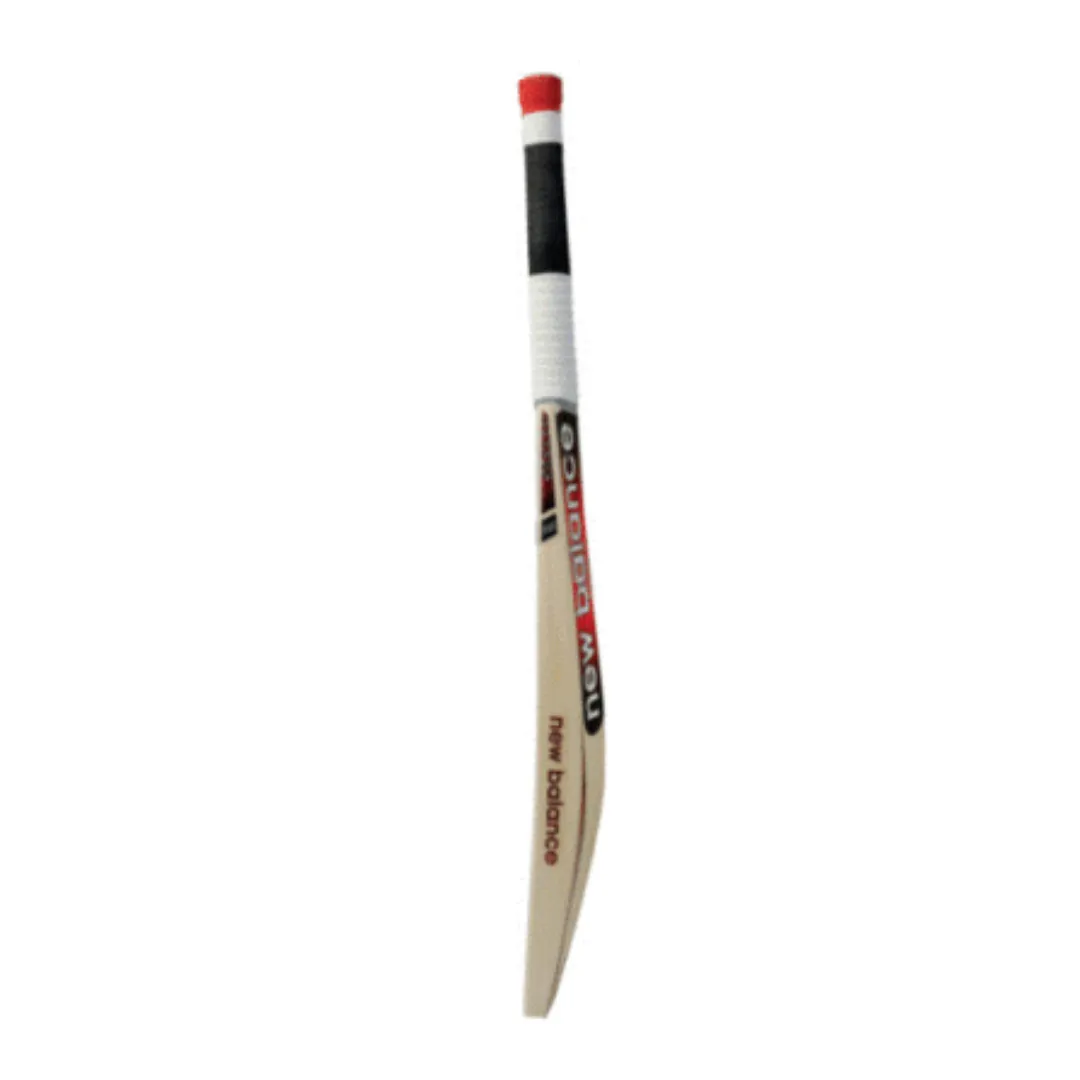 New Balance TC 840 Cricket Bat for English Cricket