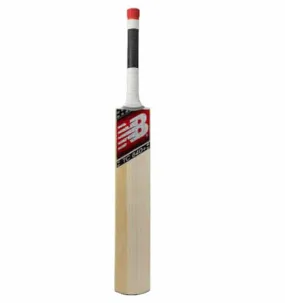 New Balance TC 840 Cricket Bat for English Cricket