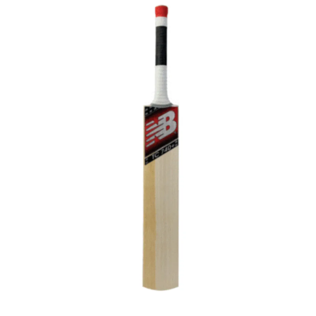 New Balance TC 840 Cricket Bat for English Cricket