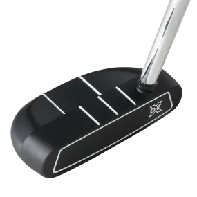 Odyssey DFX Rossie Putter 35 Right Hand with Pistol Grip