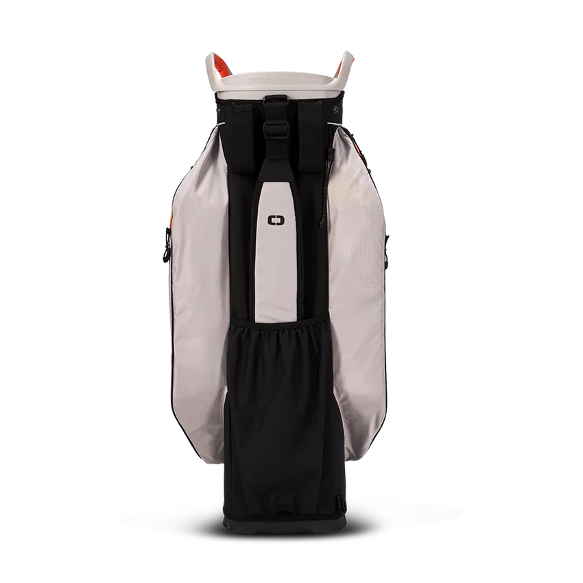 OGIO Silencer Cart Bag