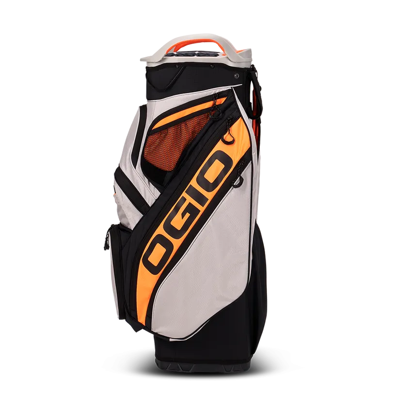 OGIO Silencer Cart Bag