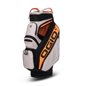 OGIO Silencer Cart Bag