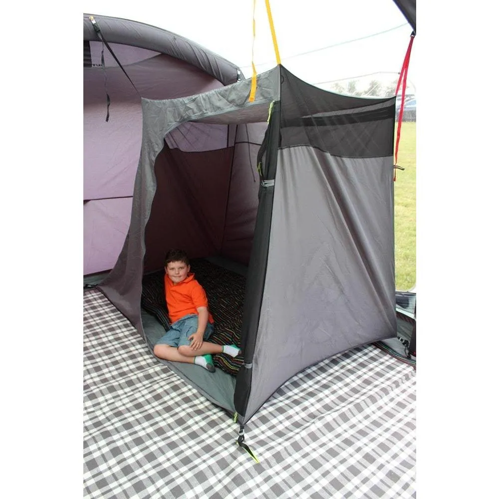 Outdoor Revolution 2 Person Inner Tent - Universal ORBK5600