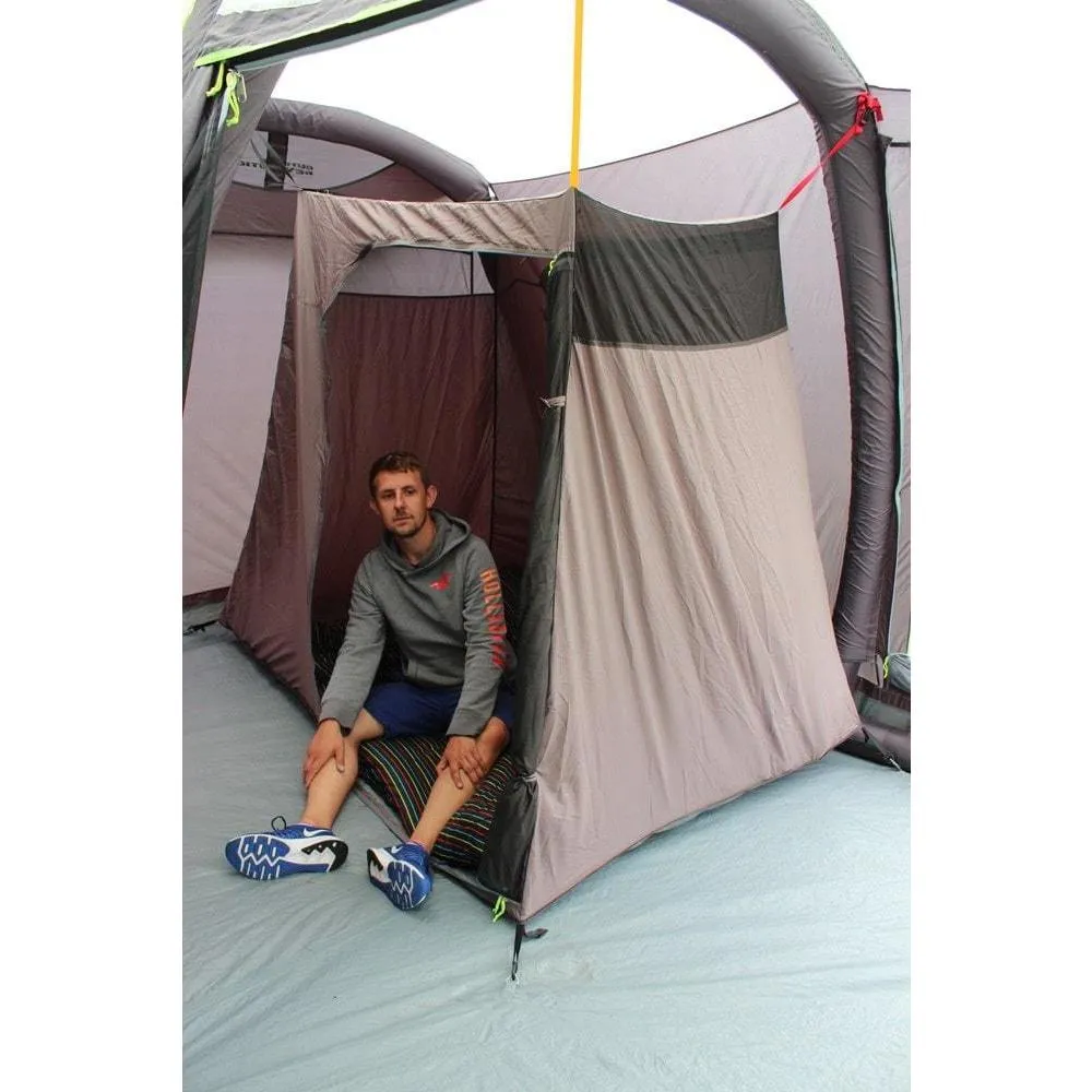 Outdoor Revolution 2 Person Inner Tent - Universal ORBK5600