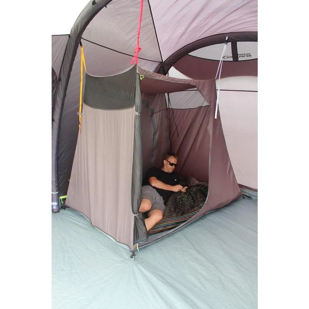 Outdoor Revolution 2 Person Inner Tent - Universal ORBK5600