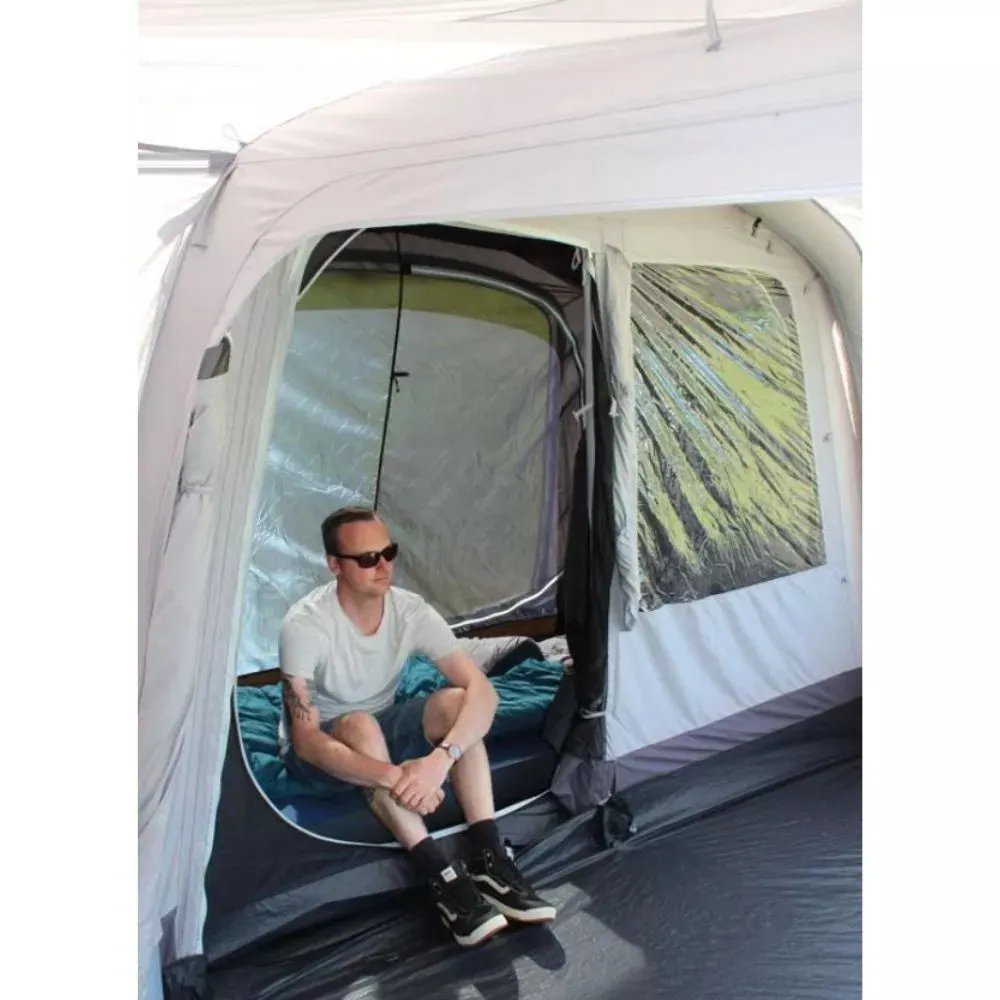 Outdoor Revolution Cayman Porch Extension Cabin Inner Tent