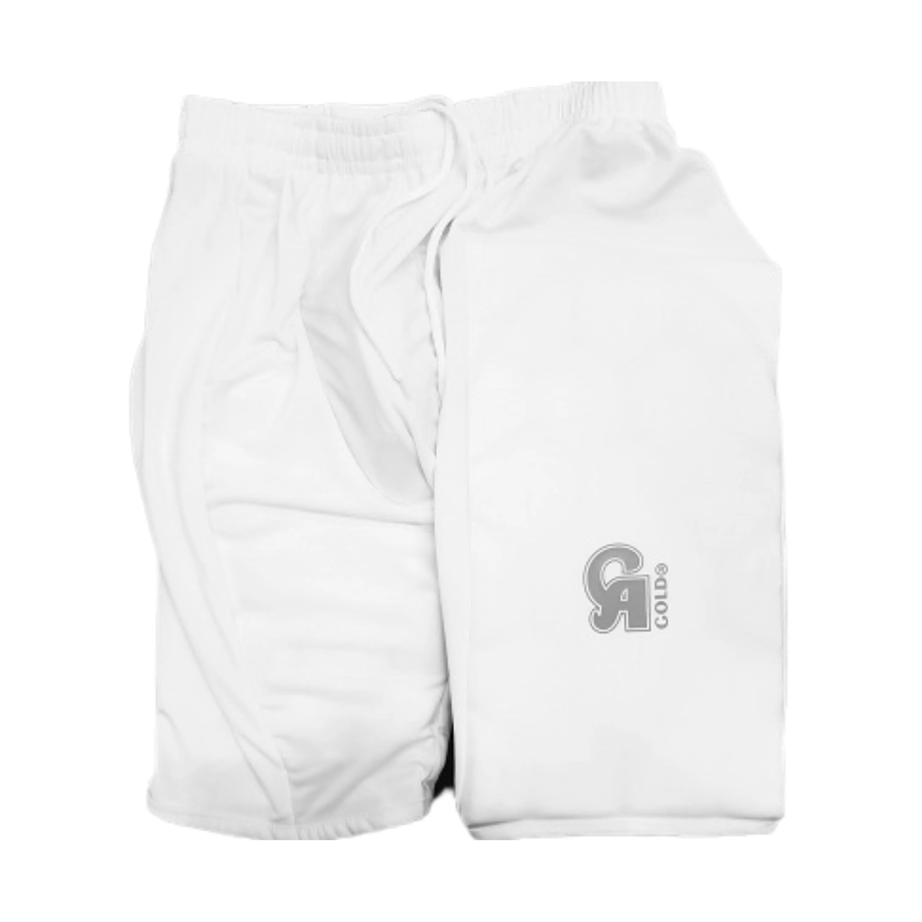 Pad-man Pad Man Shorts Left & Right Hand - CA 050