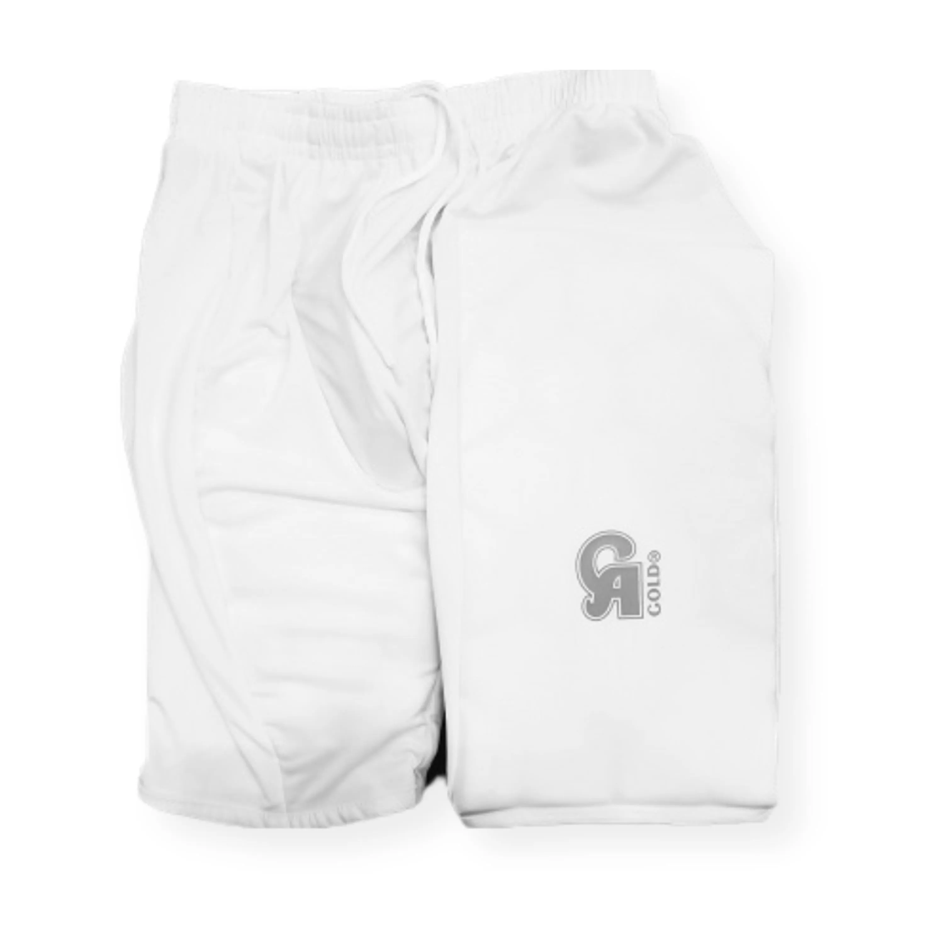 Pad-man Pad Man Shorts Left & Right Hand - CA 050