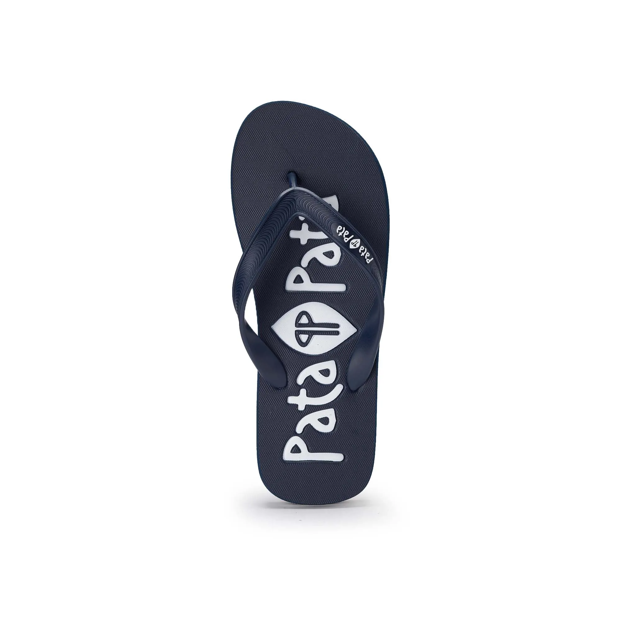 Pata Pata Men Slippers Stanley 810X017