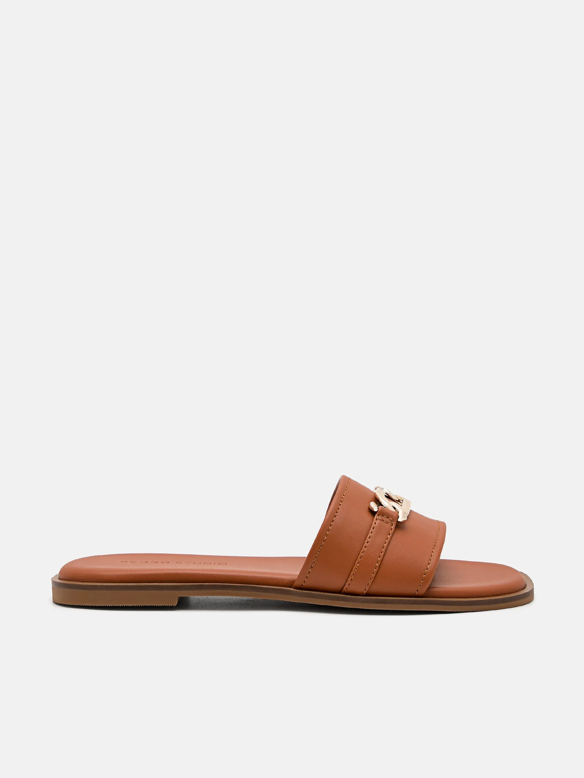 PEDRO Studio Jeanne Sandals