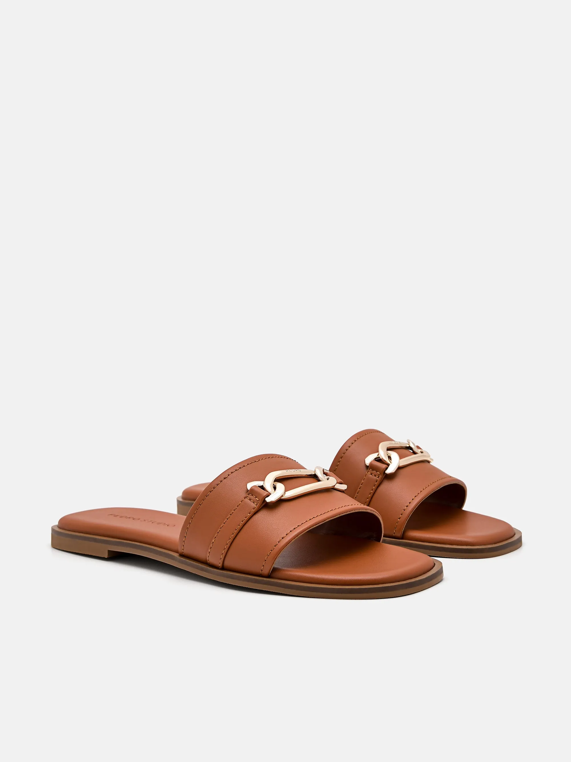 PEDRO Studio Jeanne Sandals