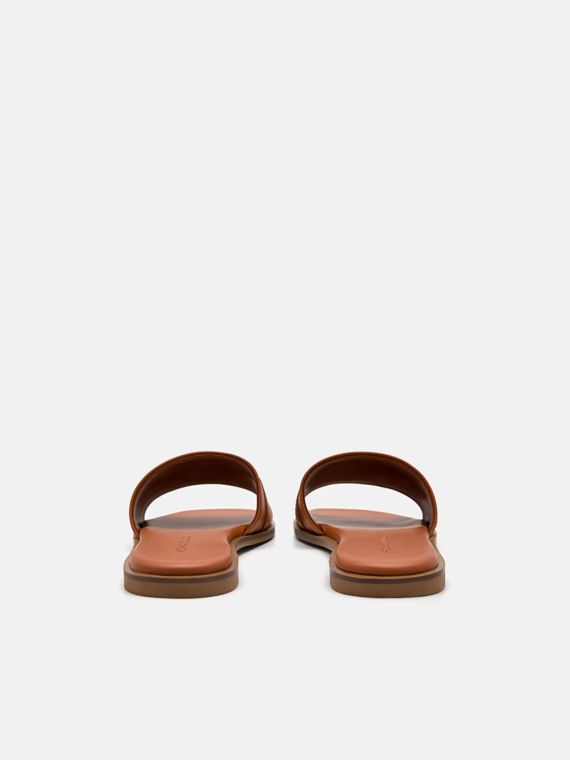 PEDRO Studio Jeanne Sandals