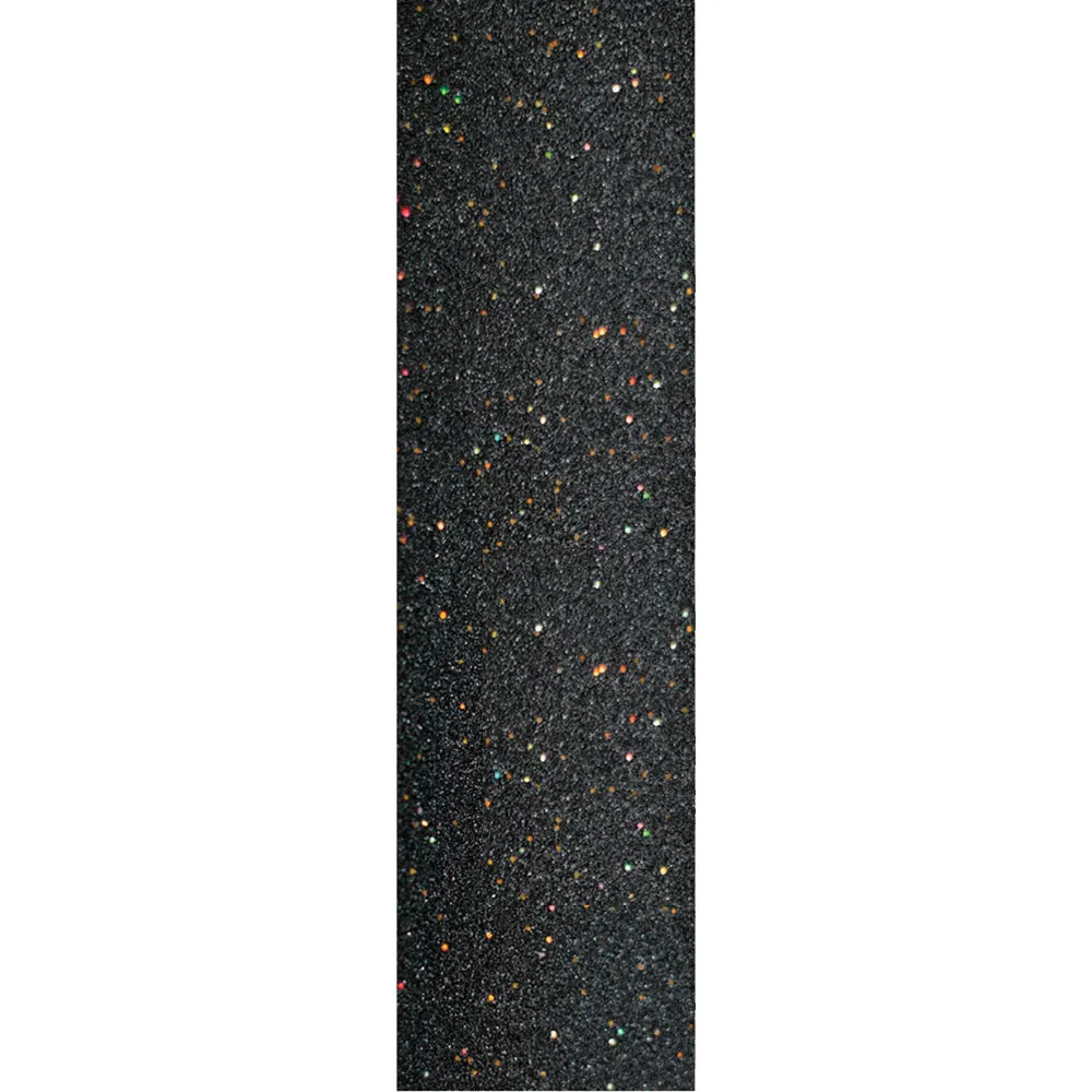 Pepper Griptape Galaxy 9 Sheet - Ultimate Choice for Skaters