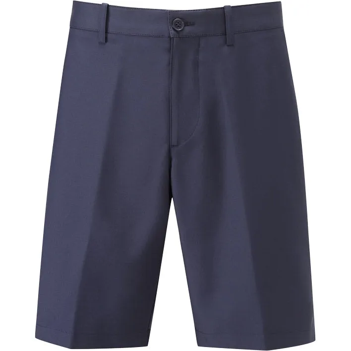 PING Bradley Shorts for Men - High-performance Athletic Clothing | Shop Now