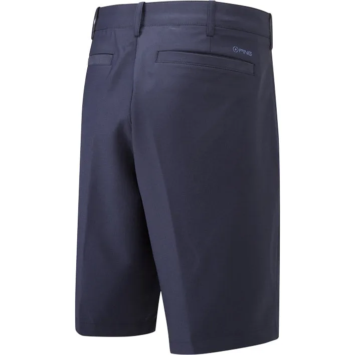 PING Bradley Shorts for Men - High-performance Athletic Clothing | Shop Now