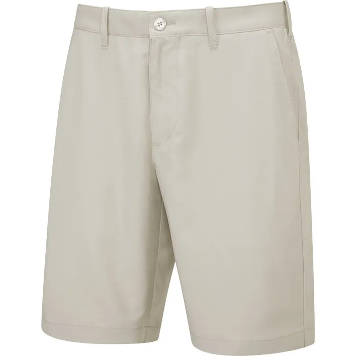 PING Bradley Shorts for Men - High-performance Athletic Clothing | Shop Now