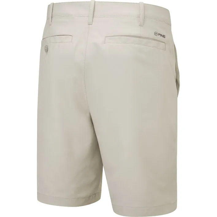 PING Bradley Shorts for Men - High-performance Athletic Clothing | Shop Now