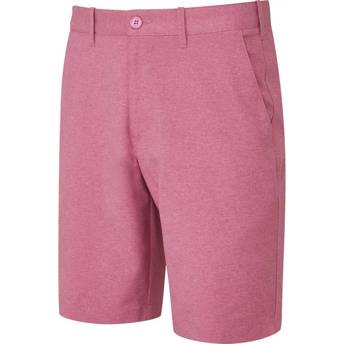 PING Bradley Shorts for Men - High-performance Athletic Clothing | Shop Now