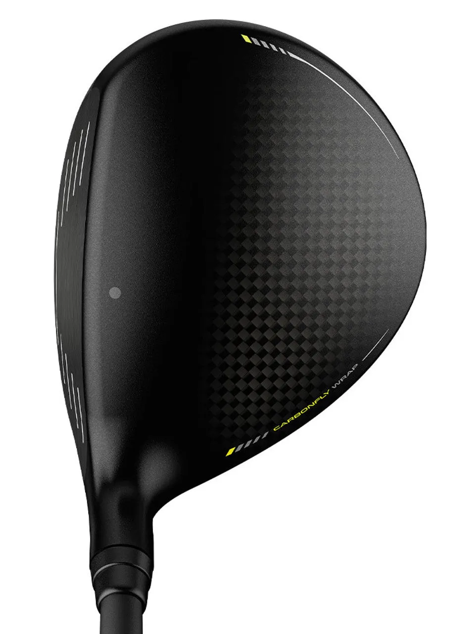 PING G430 LST RH Fairway Wood