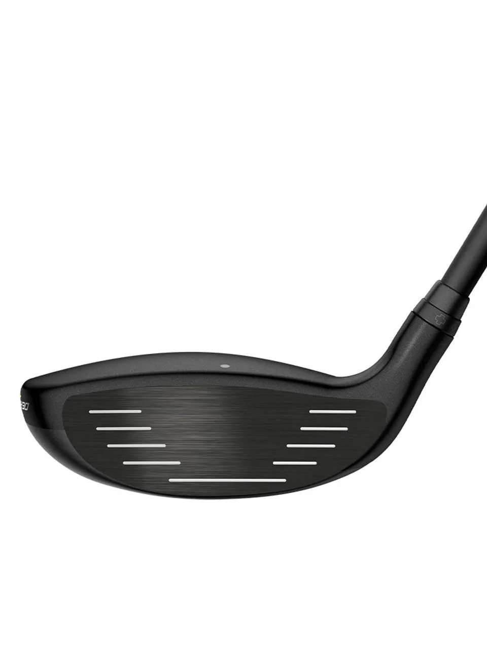 PING G430 LST RH Fairway Wood