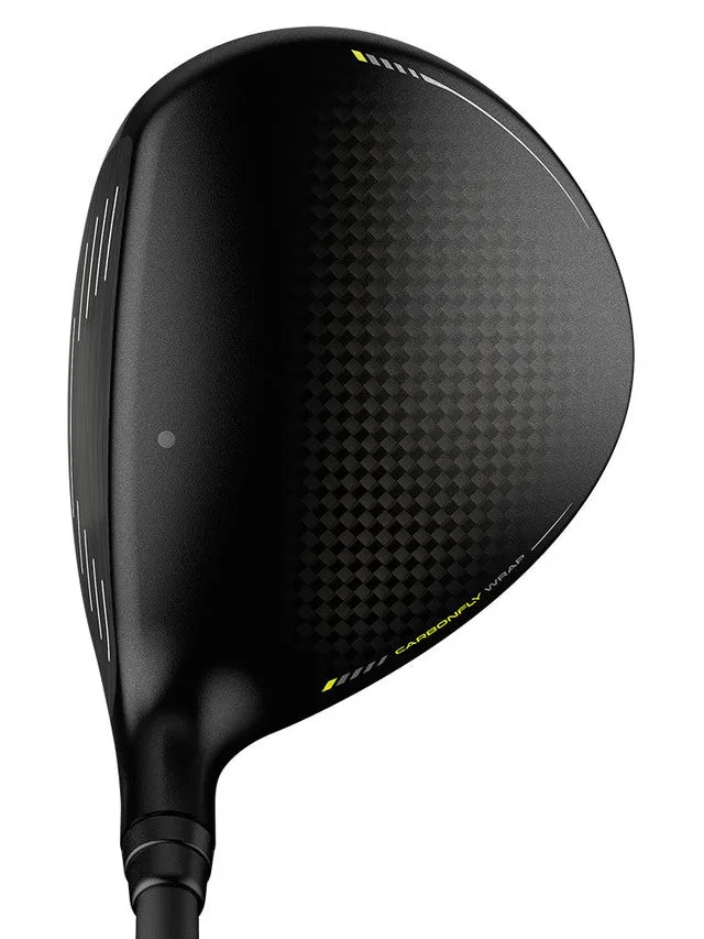 PING G430 MAX Right-Handed Fairway Wood