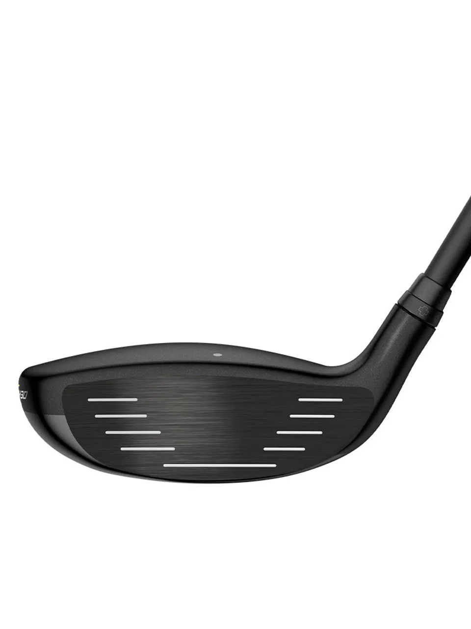 PING G430 MAX Right-Handed Fairway Wood