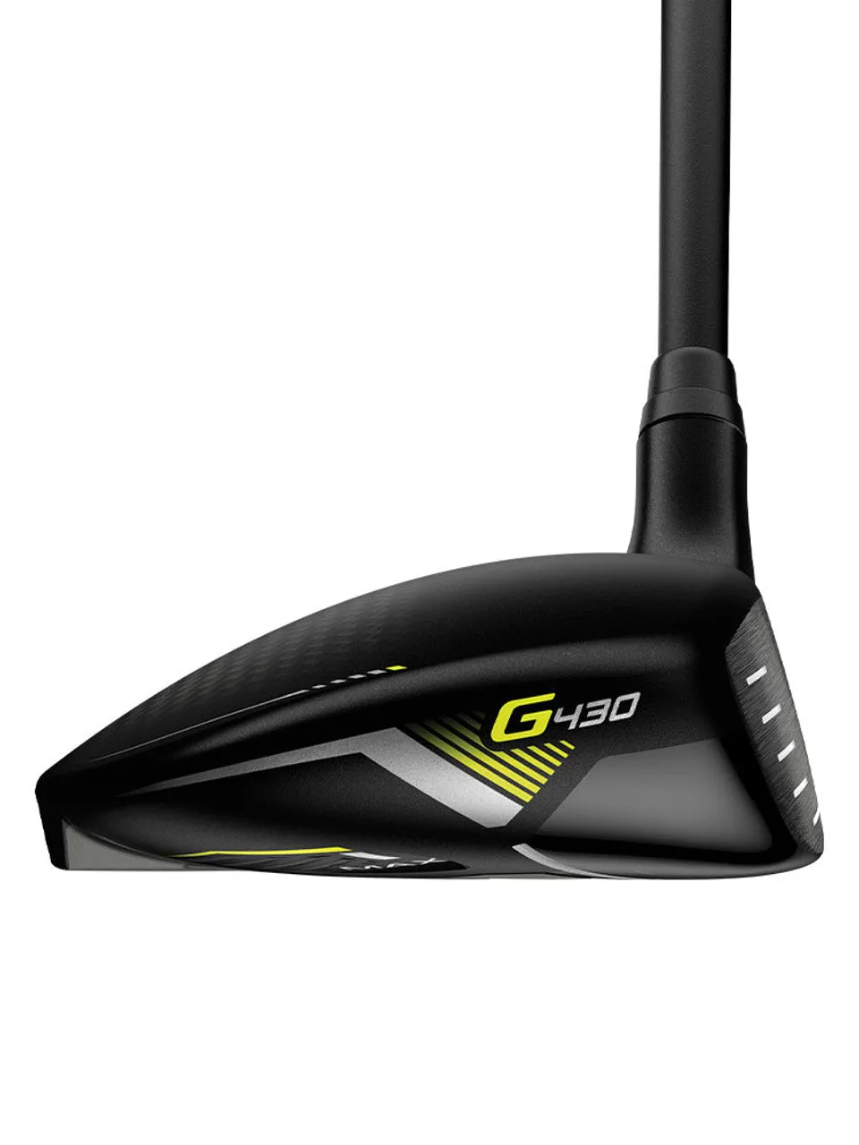 PING G430 MAX Right-Handed Fairway Wood