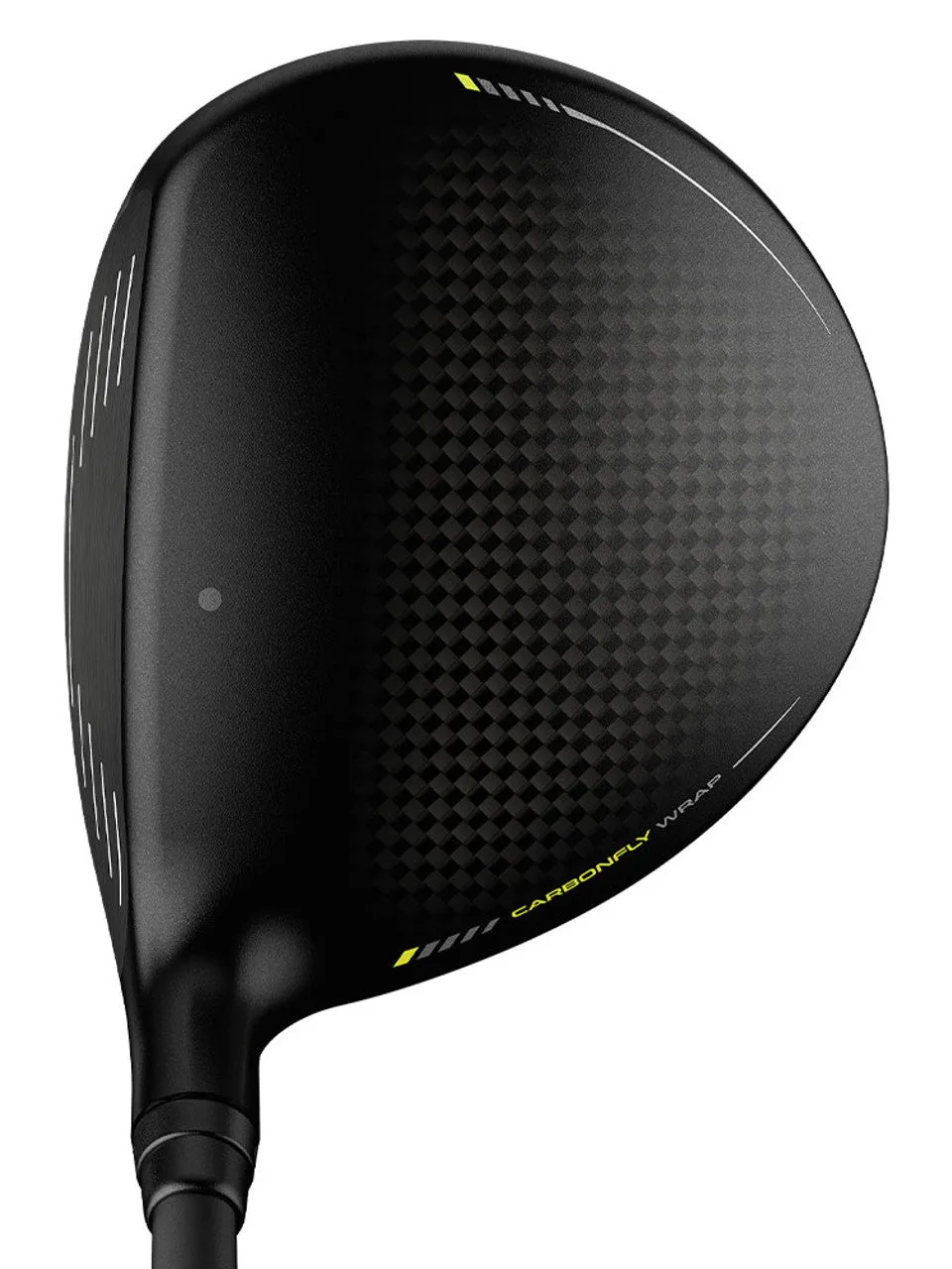 PING G430 SFT Fairway Wood | Google SEO