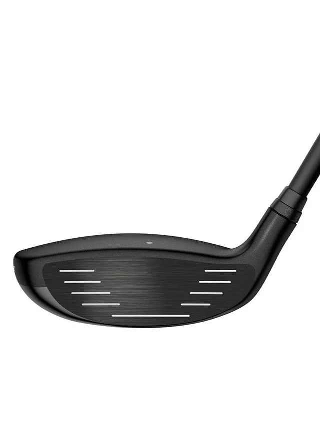 PING G430 SFT Fairway Wood | Google SEO