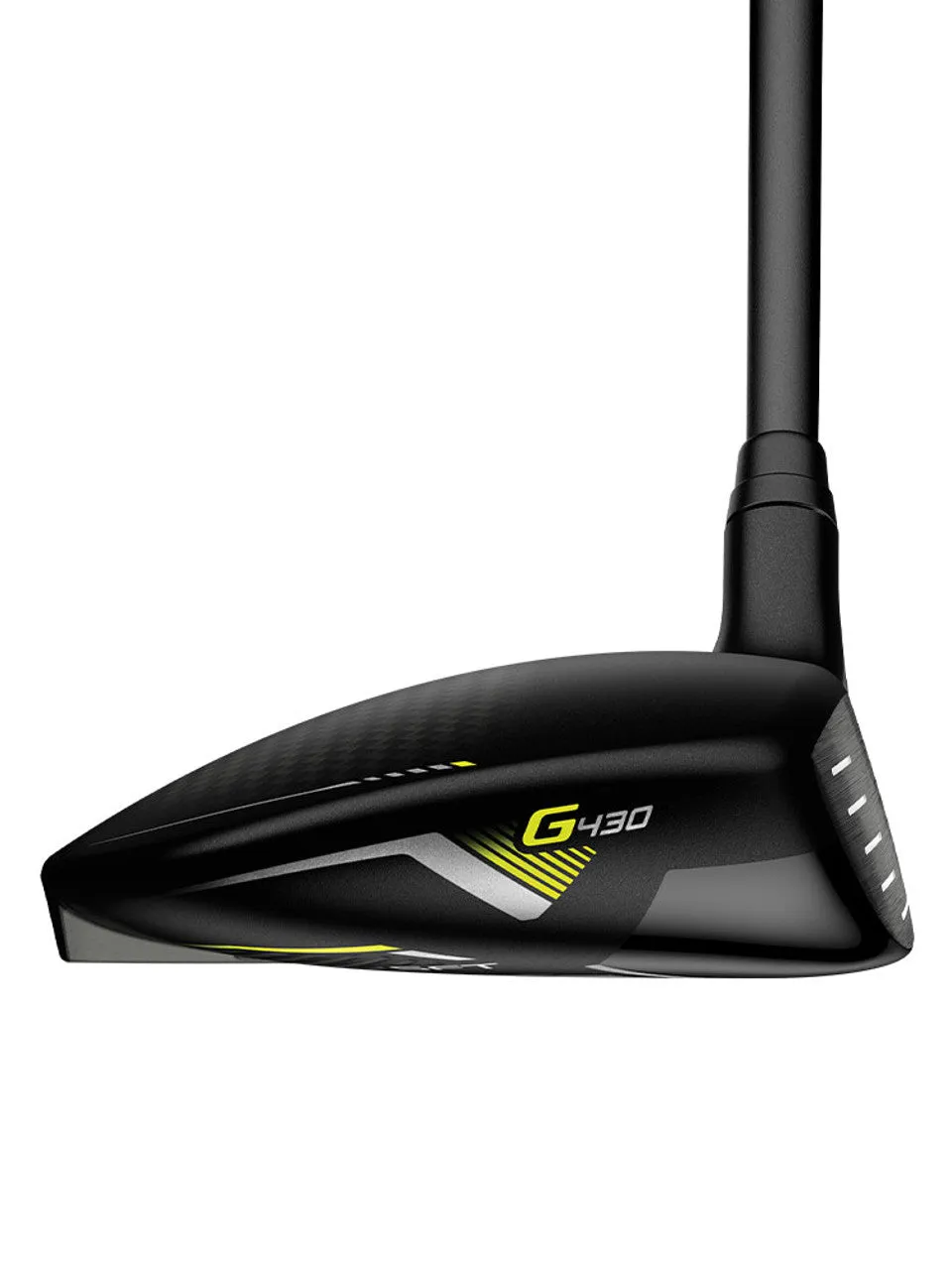 PING G430 SFT Fairway Wood | Google SEO