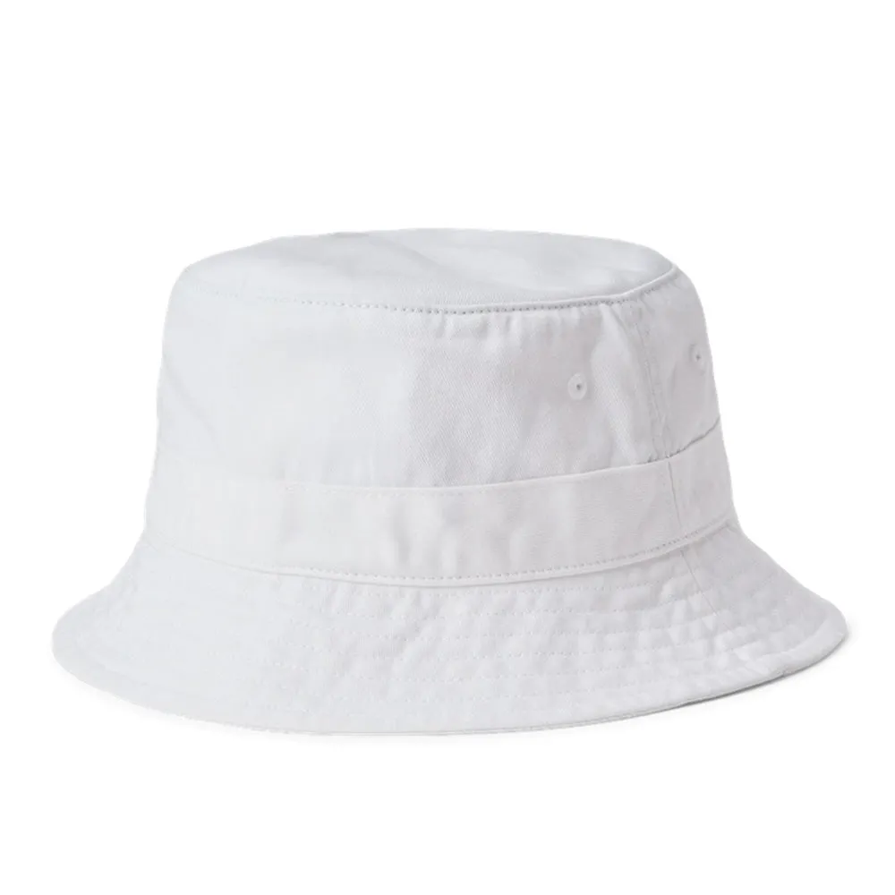 Polo Ralph Lauren Beach Club Bucket Hat