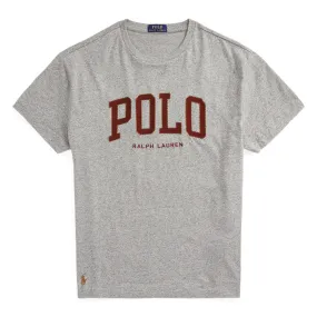 Polo Ralph Lauren Classic Logo T-Shirt - Classic Fit