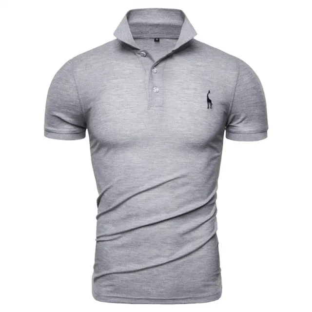 Polo Stylish New 