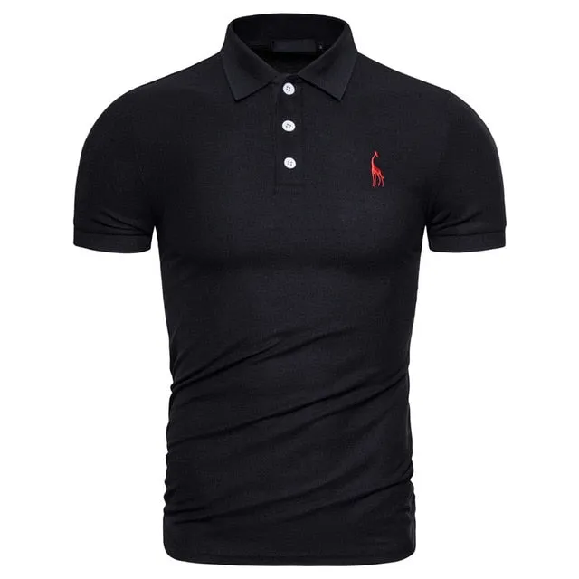 Polo Stylish New 