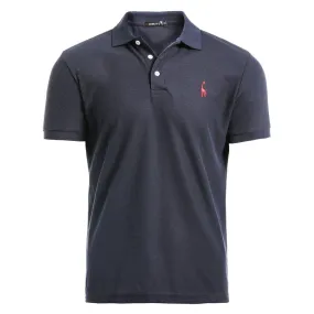 Polo Stylish New 