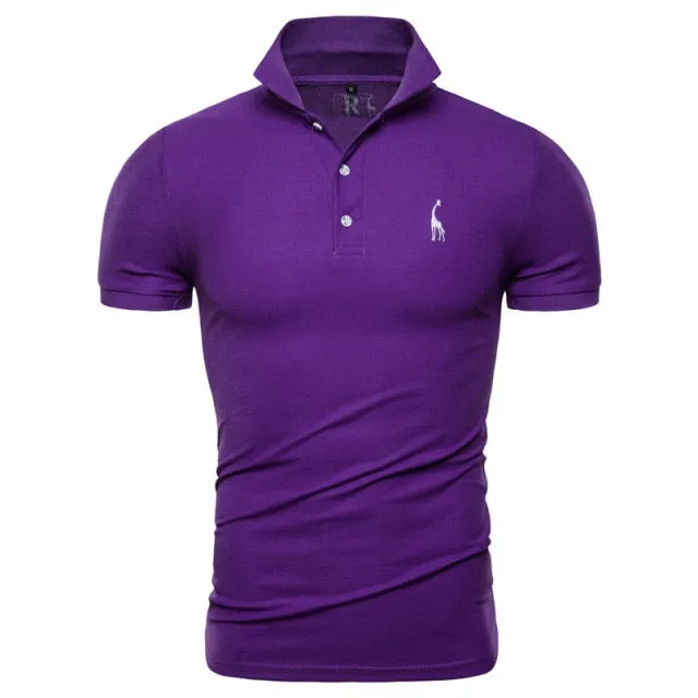 Polo Stylish New 