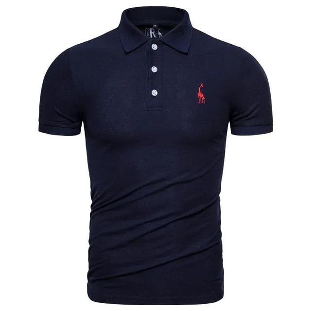 Polo Stylish New 