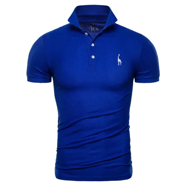 Polo Stylish New 