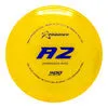 Prodigy A2 Approach Disc - 400 Plastic - Disc Golf