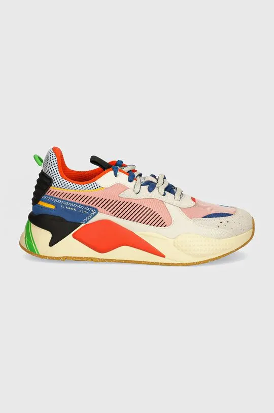 Puma sneakers RS-X Podium 398216