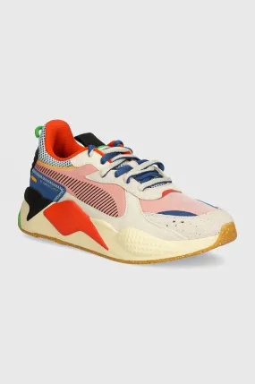 Puma sneakers RS-X Podium 398216