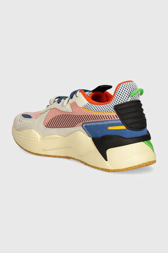 Puma sneakers RS-X Podium 398216